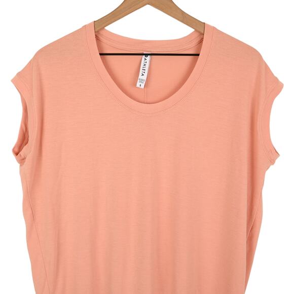 Athleta Lightweight Tank, small - Picture 2 of 5